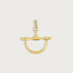 Cheval-Medium-Bit-Pendant-AnabelAram-13201131925 
