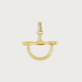 Cheval-Medium-Bit-Pendant-AnabelAram-13201131925 