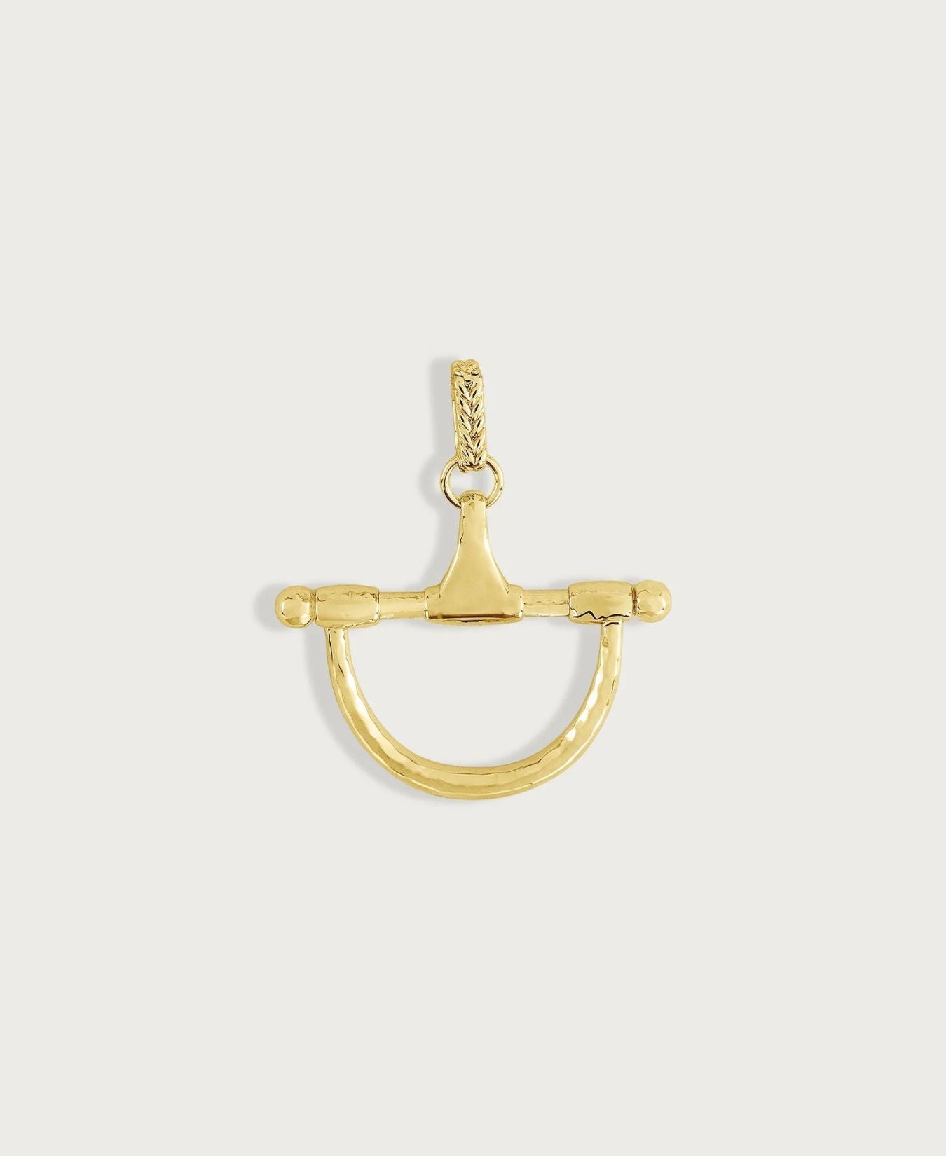 Cheval-Medium-Bit-Pendant-AnabelAram-13201131925 