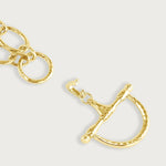 Cheval-Medium-Bit-Pendant-AnabelAram-13201131925 