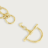 Cheval-Medium-Bit-Pendant-AnabelAram-13201131925 