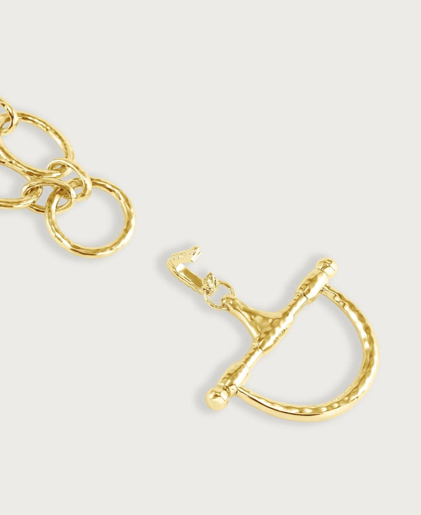 Cheval-Medium-Bit-Pendant-AnabelAram-13201131925 
