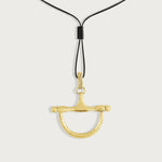 Cheval-Medium-Bit-Pendant-AnabelAram-13201131925 