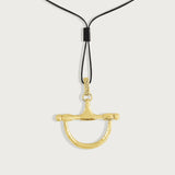 Cheval-Medium-Bit-Pendant-AnabelAram-13201131925 