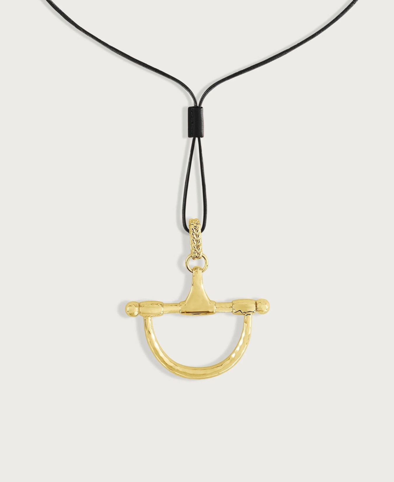 Cheval-Medium-Bit-Pendant-AnabelAram-13201131925 