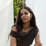Cheval-Medium-Bit-Pendant-AnabelAram-13201131925 