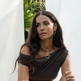 Cheval-Medium-Bit-Pendant-AnabelAram-13201131925 