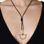 Cheval-Medium-Bit-Pendant-AnabelAram-13201131925 