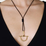 Cheval-Medium-Bit-Pendant-AnabelAram-13201131925 