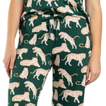 Chloe Tiger Sleep Pants_The Royal Standard_273261567