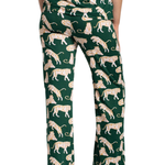 Chloe Tiger Sleep Pants_The Royal Standard_273261567