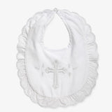 Christening_Bib-Girl_ElegantBaby_17162