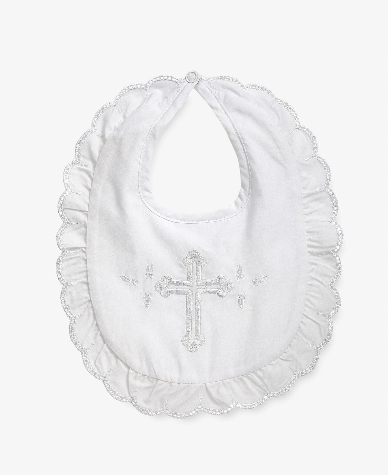 Christening_Bib-Girl_ElegantBaby_17162