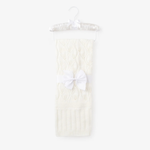 Christening Shawl_Elegant Baby_63575