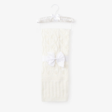 Christening Shawl_Elegant Baby_63575