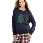 Christmas_Tree_Crew_Chunky_Sweater_Woodenships_K57Y2W588