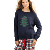Christmas_Tree_Crew_Chunky_Sweater_Woodenships_K57Y2W588