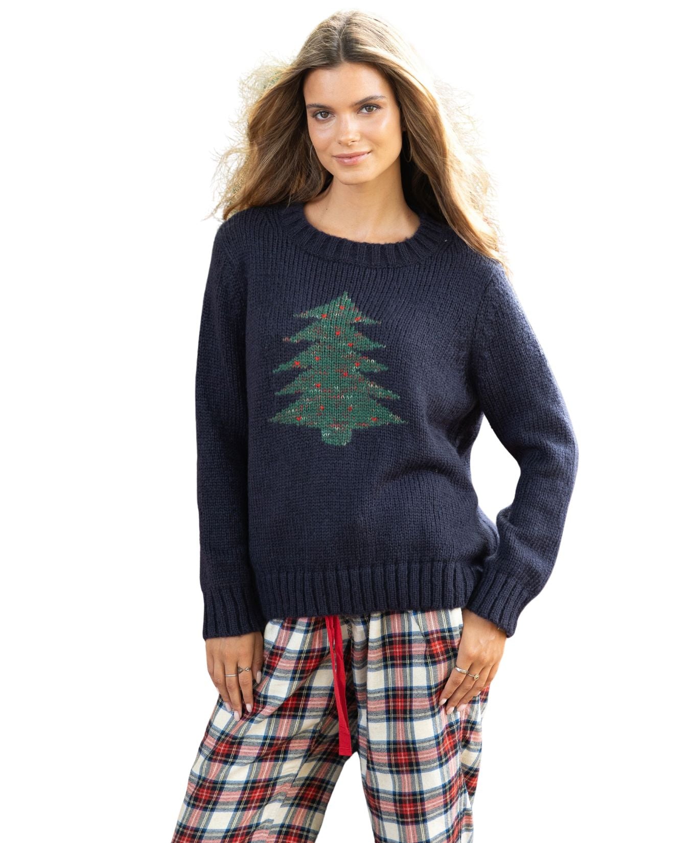 Christmas_Tree_Crew_Chunky_Sweater_Woodenships_K57Y2W588