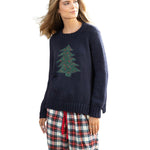 Christmas_Tree_Crew_Chunky_Sweater_Woodenships_K57Y2W588