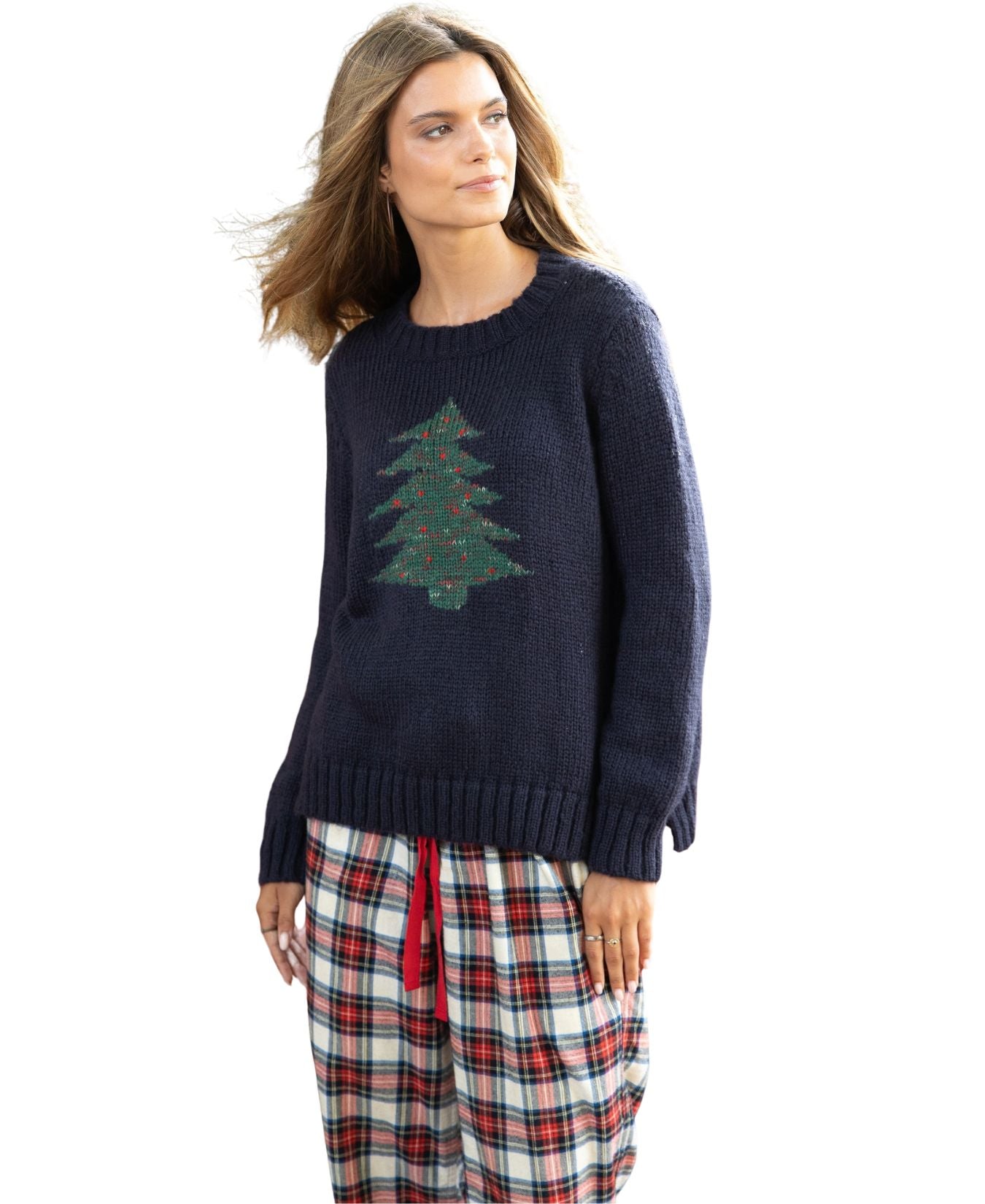 Christmas_Tree_Crew_Chunky_Sweater_Woodenships_K57Y2W588