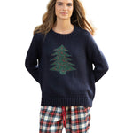 Christmas_Tree_Crew_Chunky_Sweater_Woodenships_K57Y2W588
