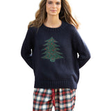 Christmas_Tree_Crew_Chunky_Sweater_Woodenships_K57Y2W588
