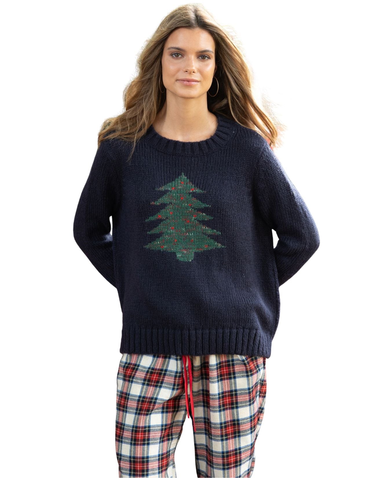 Christmas_Tree_Crew_Chunky_Sweater_Woodenships_K57Y2W588