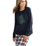 Christmas_Tree_Crew_Chunky_Sweater_Woodenships_K57Y2W588