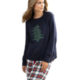 Christmas_Tree_Crew_Chunky_Sweater_Woodenships_K57Y2W588