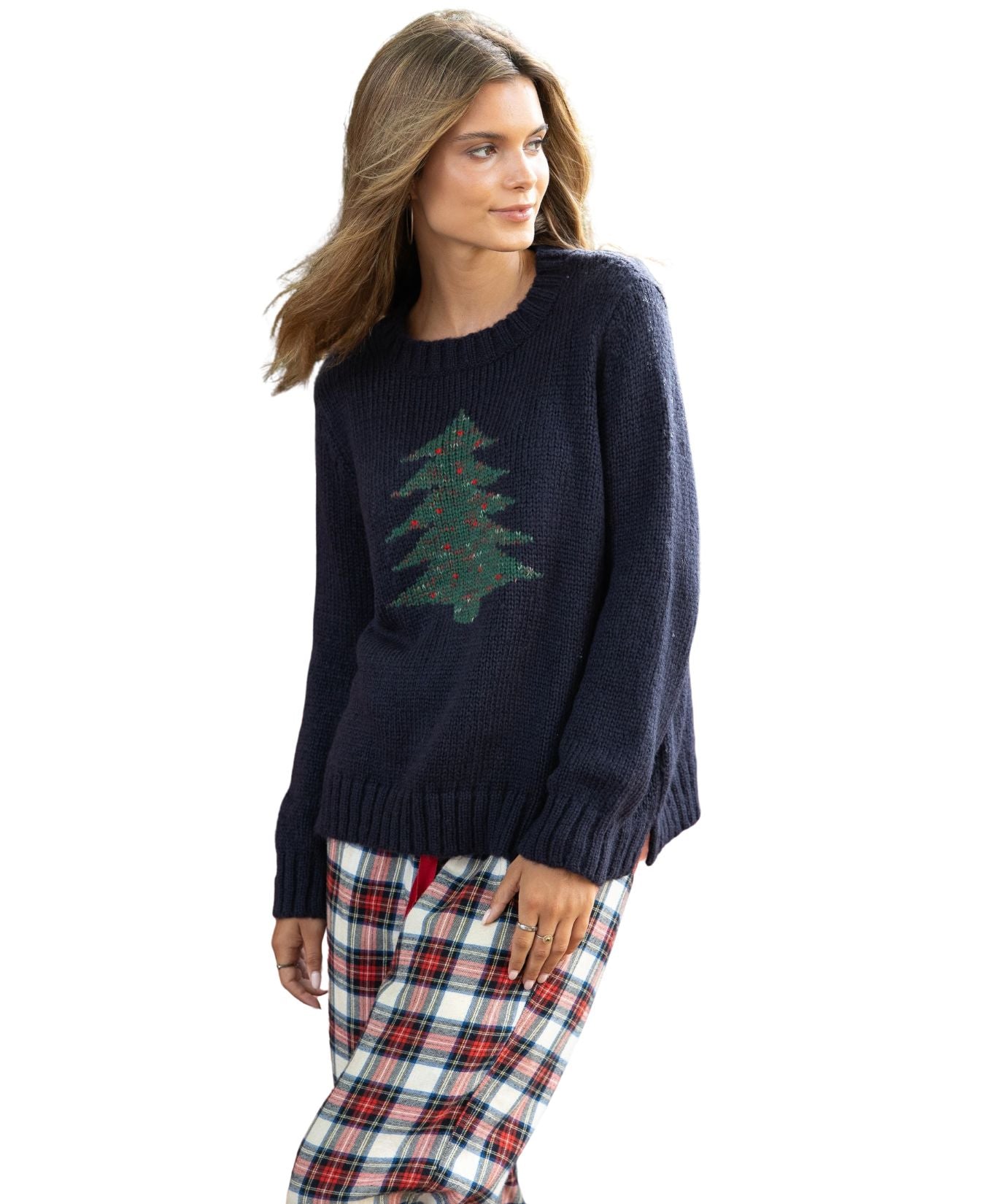 Christmas_Tree_Crew_Chunky_Sweater_Woodenships_K57Y2W588