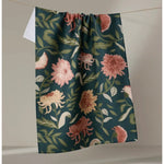 ChrysanthemumsInNovember_Geometry_TT-MF-chrysanthemums-in-november