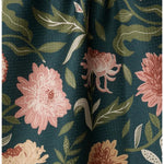 ChrysanthemumsInNovember_Geometry_TT-MF-chrysanthemums-in-november
