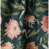 ChrysanthemumsInNovember_Geometry_TT-MF-chrysanthemums-in-november