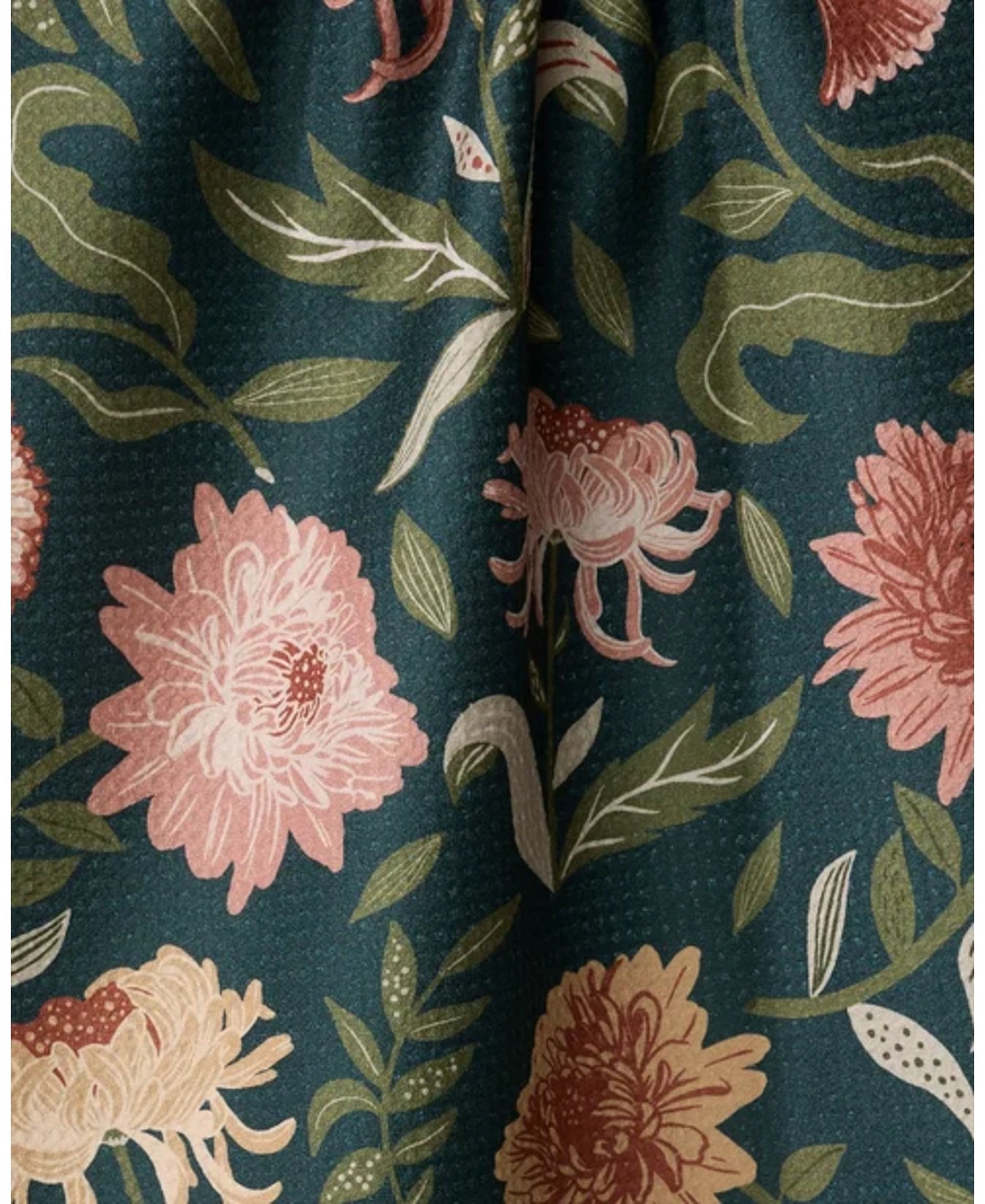 ChrysanthemumsInNovember_Geometry_TT-MF-chrysanthemums-in-november