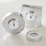Signature Compass_8223