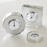 Signature Compass_8223