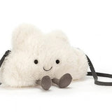Amusable Cloud Bag