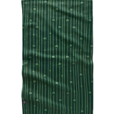 Clover Field Tea Towel