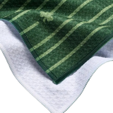 Clover Field Tea Towel