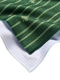 Clover Field Tea Towel