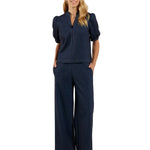 Coco Denim Top_Jude Connally_312875