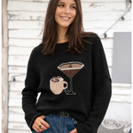 CoffeeTilCocktailCrewChunkySweater_WoodenShips_K57YPE2W264_3