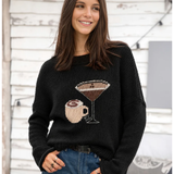 CoffeeTilCocktailCrewChunkySweater_WoodenShips_K57YPE2W264_3