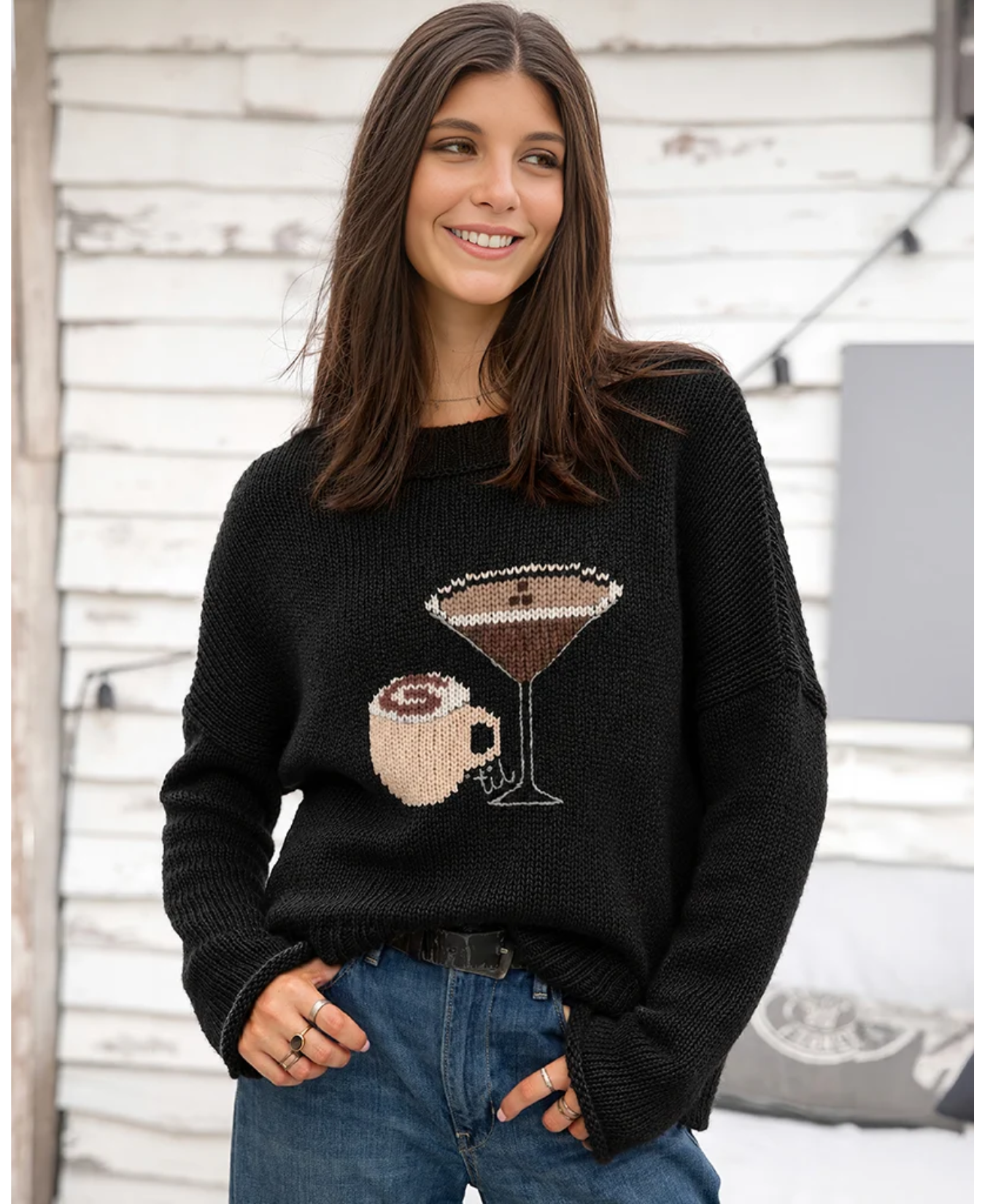 CoffeeTilCocktailCrewChunkySweater_WoodenShips_K57YPE2W264_3
