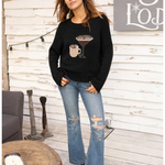 Coffee Til Cocktail Crew Chunky Sweater_WoodenShips_K57YPE2W264_3