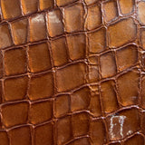 Interchangeable Leathers for Cuff Bracelet