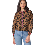 Colson Cardigan_Crosby By Mollie Burch_12228F26D1-LED