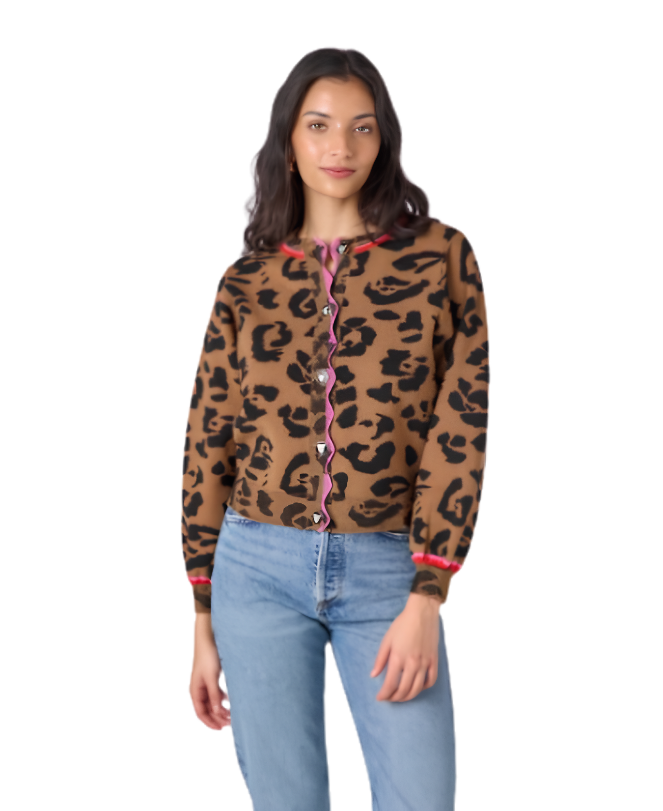 Colson Cardigan_Crosby By Mollie Burch_12228F26D1-LED