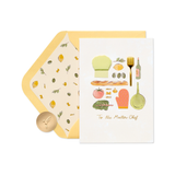 CookingIconsCard-7388265