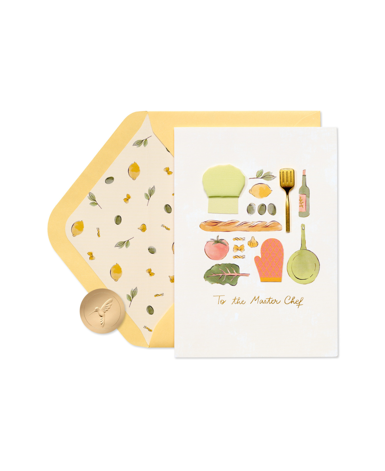 CookingIconsCard-7388265